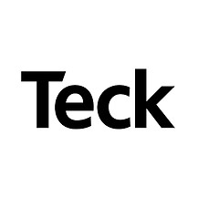 Teck